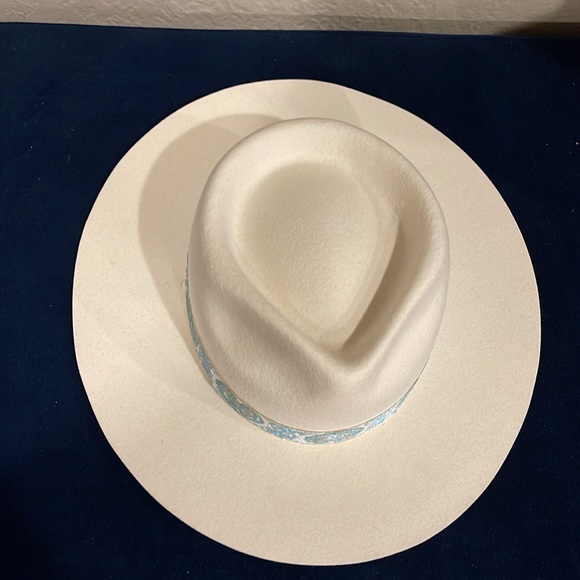 ? LACK OF COLOR THE BEVERLY HAT main image 7